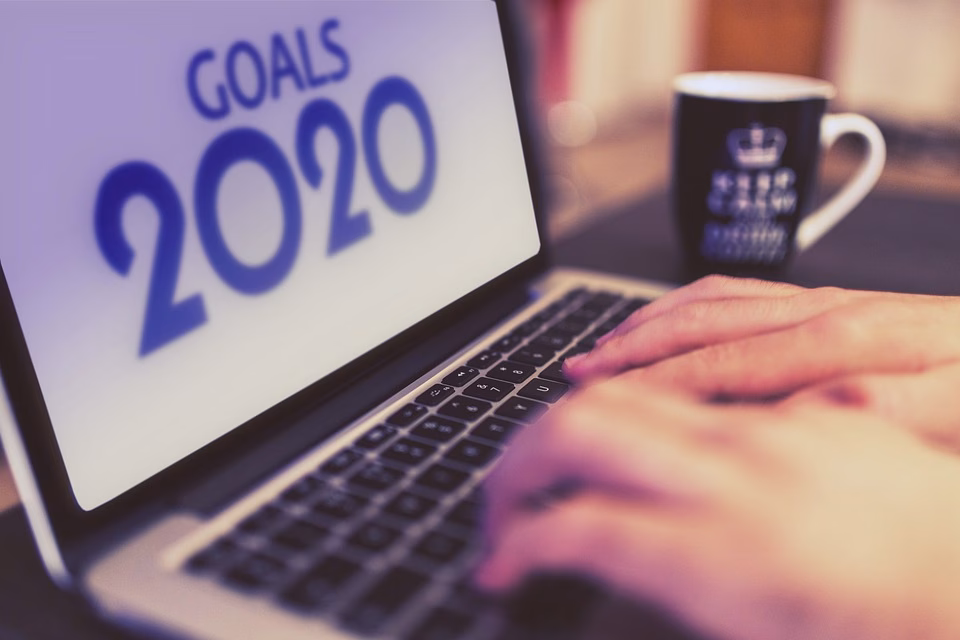 Maximizing ROI: How to Measure the Success of Your Digital Marketing Campaigns Maximizing ROI: How to Measure the Success of Your Digital Marketing Campaigns