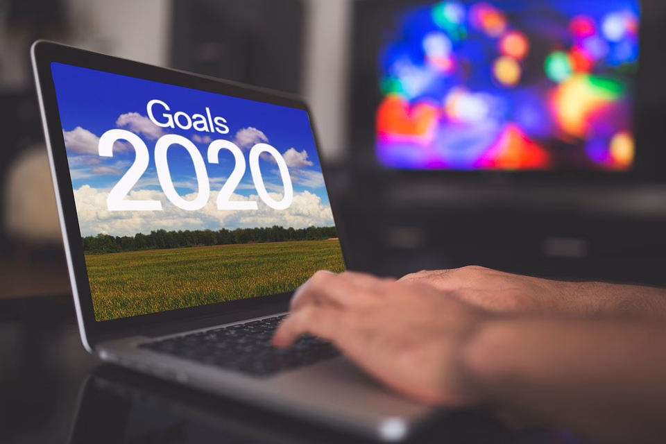 Pay-Per-Click Perfection: Tips for Crafting Irresistible Ads