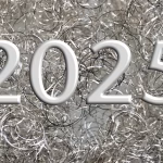 2025’s Must-Have Asset Management Tools for Investors and Managers