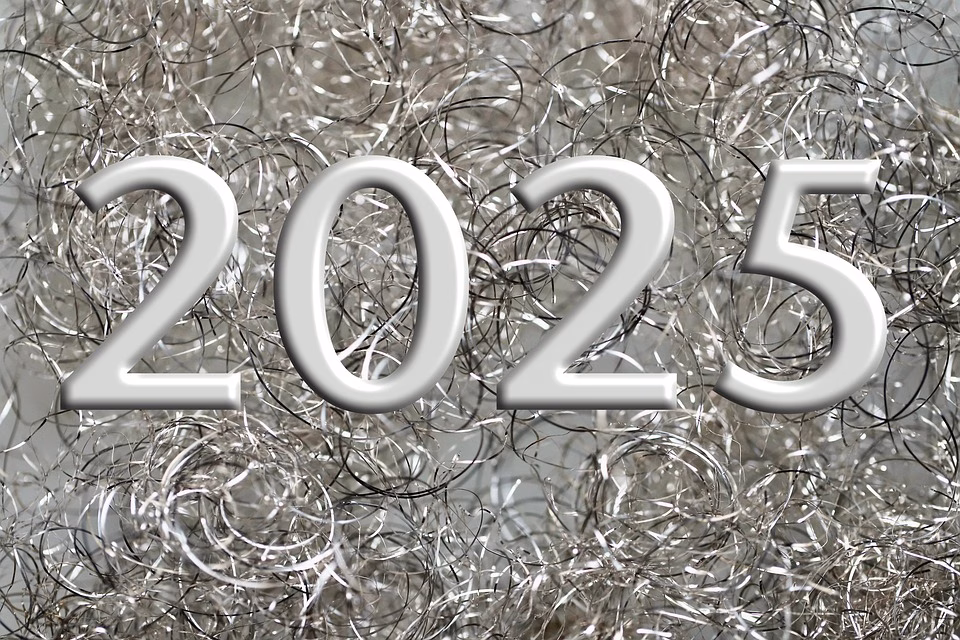 2025’s Must-Have Asset Management Tools for Investors and Managers 2025’s Must-Have Asset Management Tools for Investors and Managers