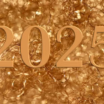 2025’s Game-Changers: The Best E-Invoicing Modules for Modern Businesses