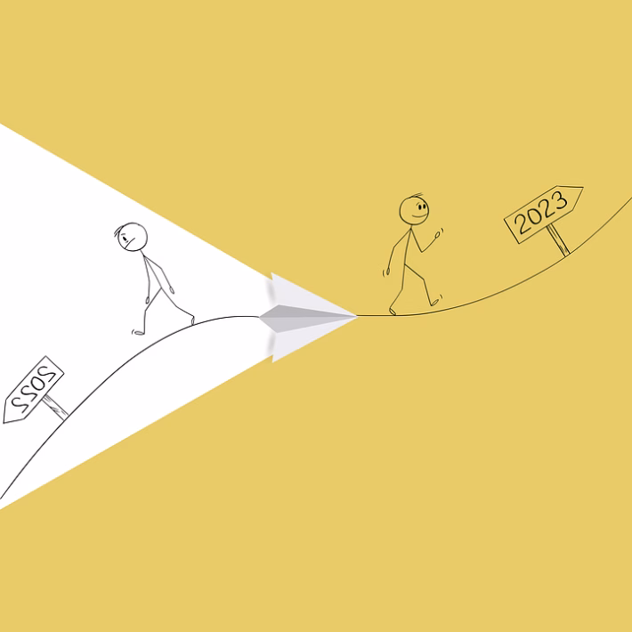 The Future of Sales: Exploring the Benefits of a Comprehensive CRM Purchase Module