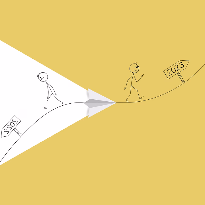 The Future of Sales: Exploring the Benefits of a Comprehensive CRM Purchase Module The Future of Sales: Exploring the Benefits of a Comprehensive CRM Purchase Module