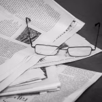 Real-Time Insights: The Future of Office Equipment Tracking with CRM Solutions
