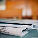From Paper to Pixels: The Future of Digital Business Cards Unveiled