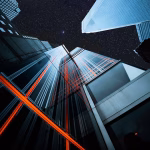 “The Future of Attendance Management: Ensuring Security in Every Check-In”