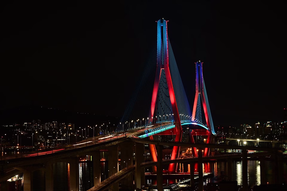 Bridging the Gap: Integrating Zoom with Your CRM for Seamless Communication