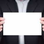 Streamline Your Marketing: How SMS Workflow Automation Transforms CRM Strategies