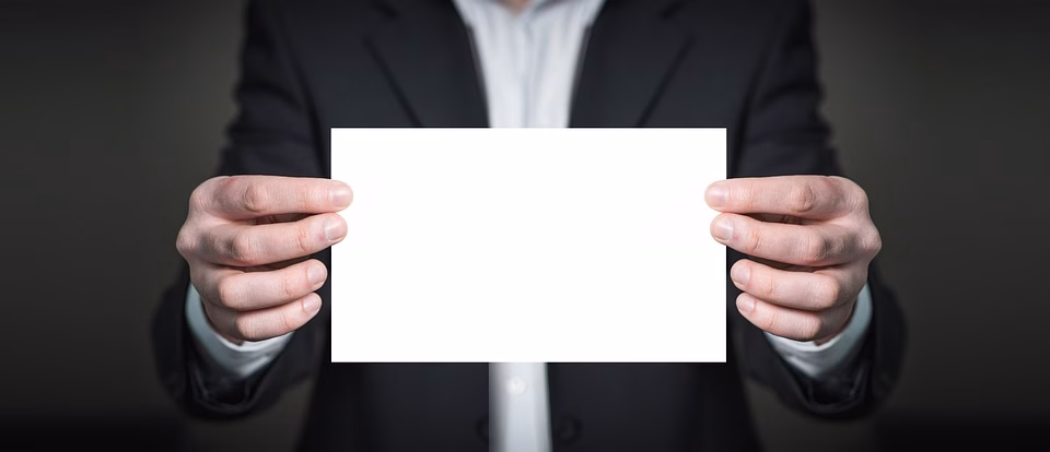 Streamline Your Marketing: How SMS Workflow Automation Transforms CRM Strategies