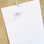 Beyond Email: Innovative Tools to Enhance Team Communication