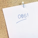 From Chaos to Clarity: Streamlining Teamwork for Maximum Efficiency
