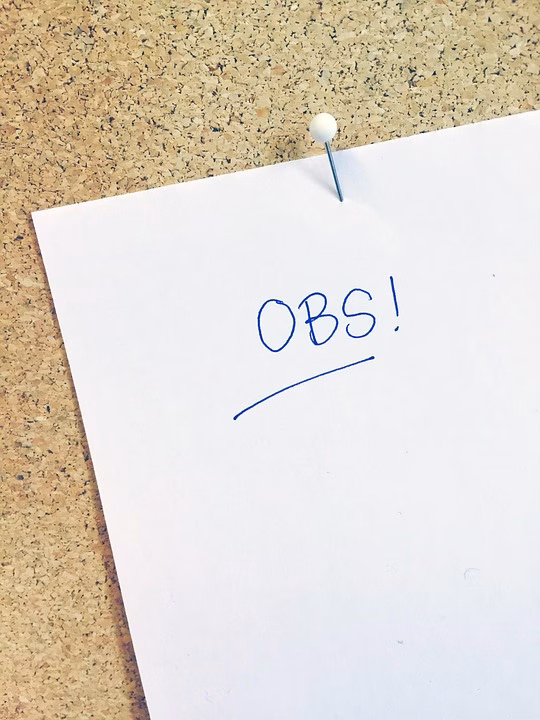 From Chaos to Clarity: Streamlining Teamwork for Maximum Efficiency