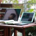 Work from Home? Mastering Your Work-Life Balance in the New Normal