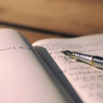 From Paper to Pixels: Transforming Your Invoicing Process with CRM Solutions