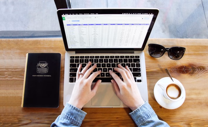 Maximizing Productivity: Unleashing the Secrets of Business Efficiency