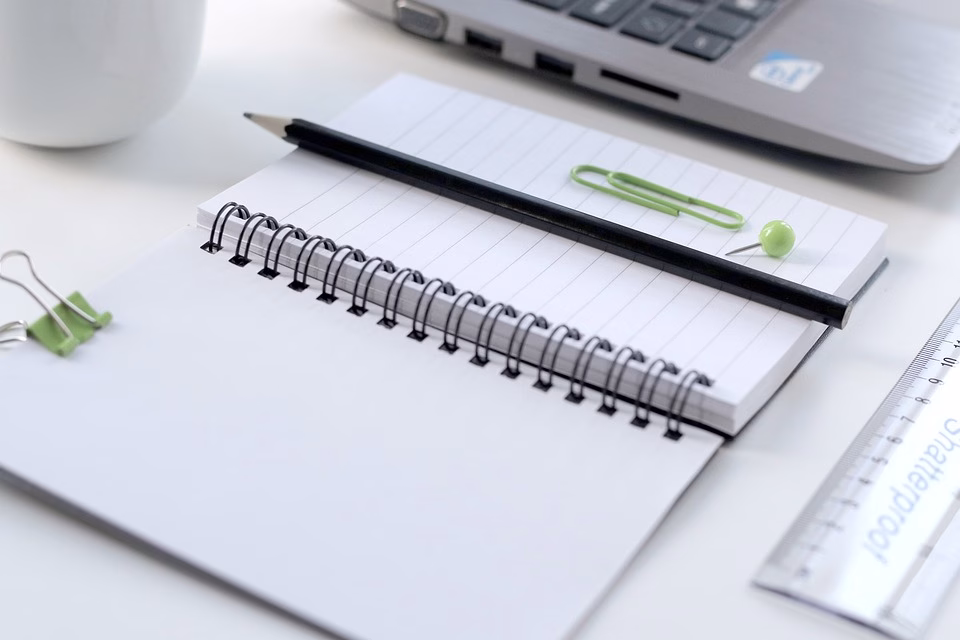 The Future is Now: Embracing Automation Software to Boost Productivity The Future is Now: Embracing Automation Software to Boost Productivity