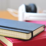 From Startups to Enterprises: Why Ancoia SaaS is the Right Choice for Every Business