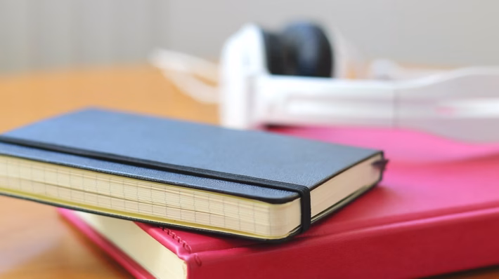 From Startups to Enterprises: Why Ancoia SaaS is the Right Choice for Every Business