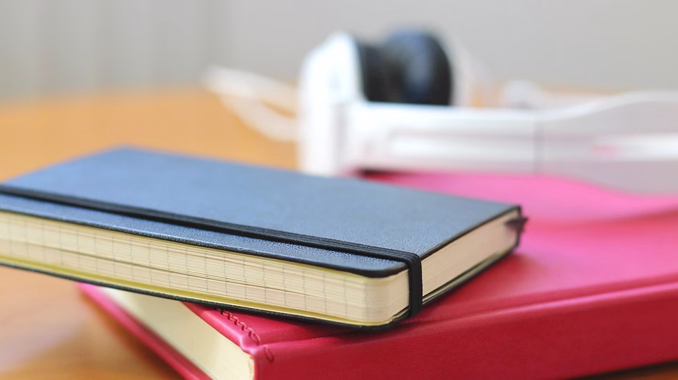 From Startups to Enterprises: Why Ancoia SaaS is the Right Choice for Every Business