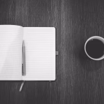 5 Essential Tools Every Project Manager Should Use