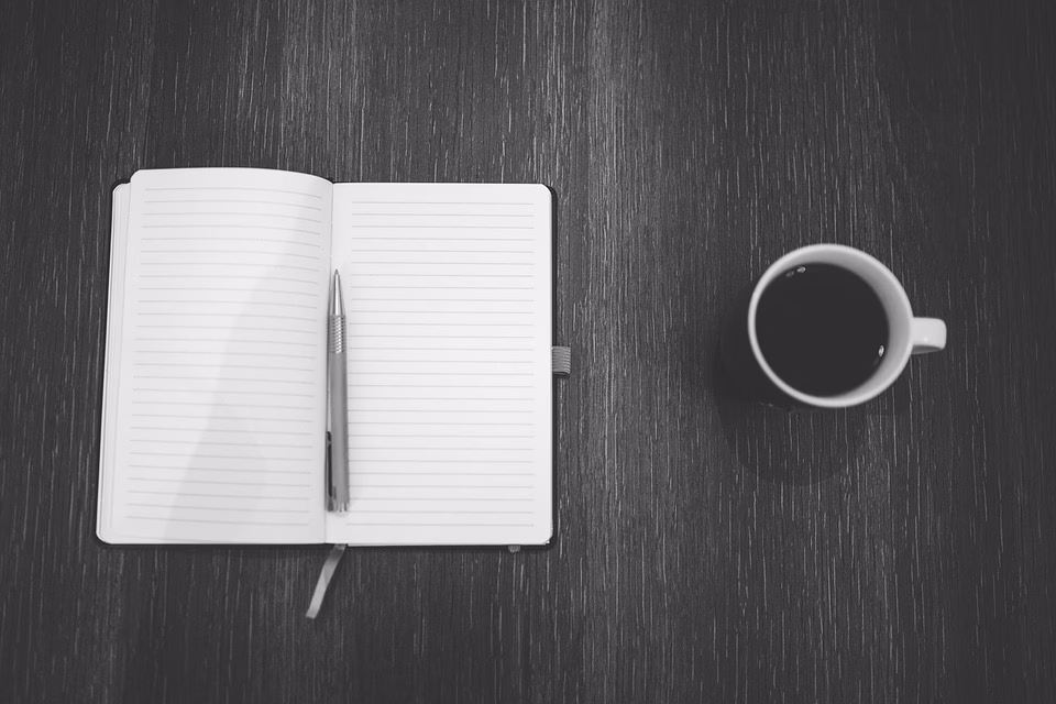 5 Essential Tools Every Project Manager Should Use