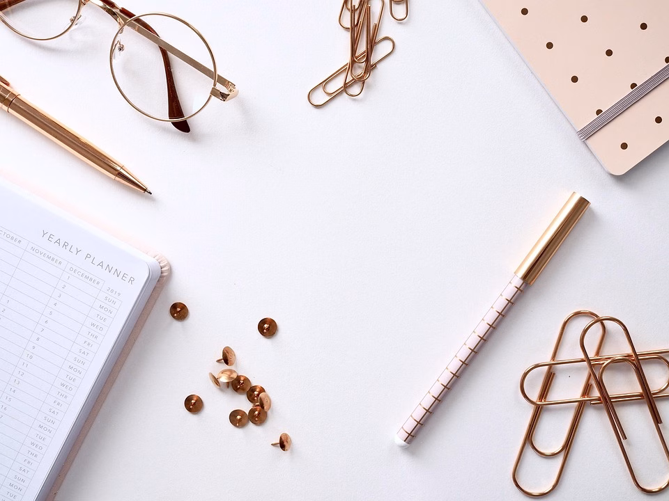 EDigital Business Cards: Optimize for Success with These SEO Strategies