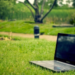 The Freelance Guide to Earning While You Relax: Top Passive Income Ideas