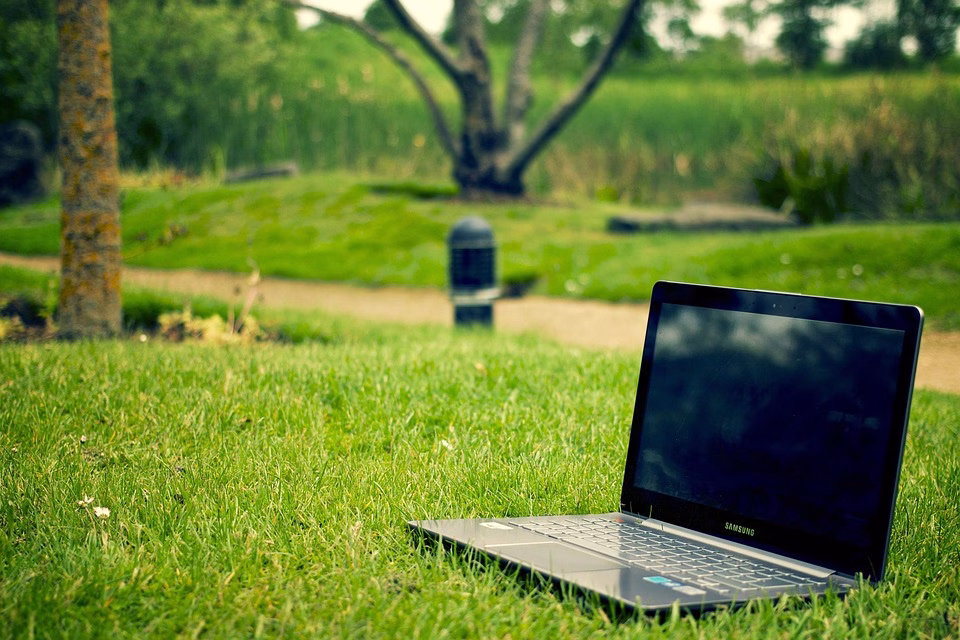 The Freelance Guide to Earning While You Relax: Top Passive Income Ideas
