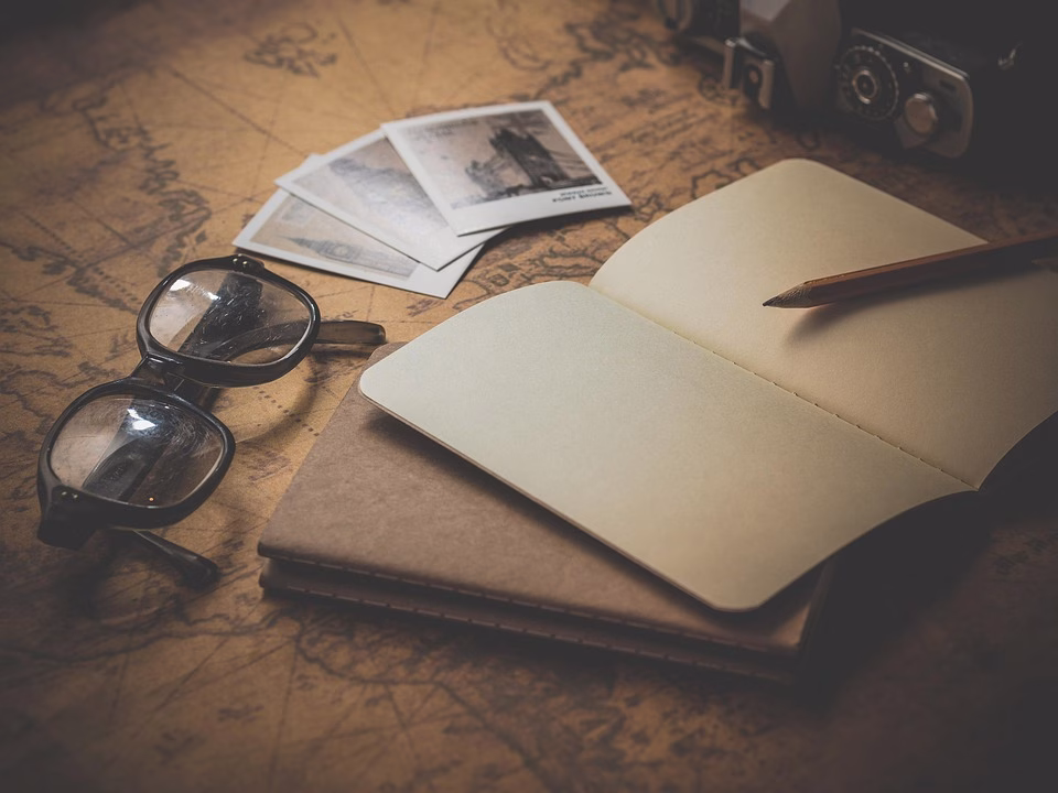From Concept to Code: Enhancing Productivity with Ancoia Developer Tools