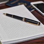 Future-Proofing Your Business: The Essential Role of CRM Web Service APIs