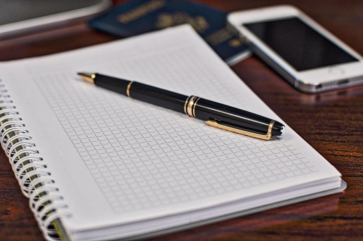 Future-Proofing Your Business: The Essential Role of CRM Web Service APIs