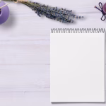 From Paper to Pixels: The Rise of Digital Business Card SaaS Solutions