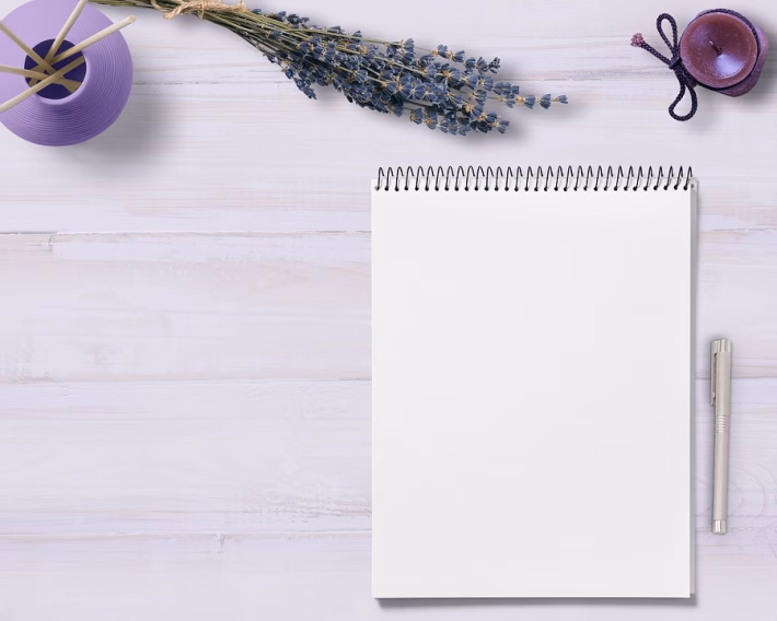 From Paper to Pixels: The Rise of Digital Business Card SaaS Solutions
