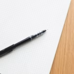 The Future of Productivity: Embracing Smart Workflows in the Workplace