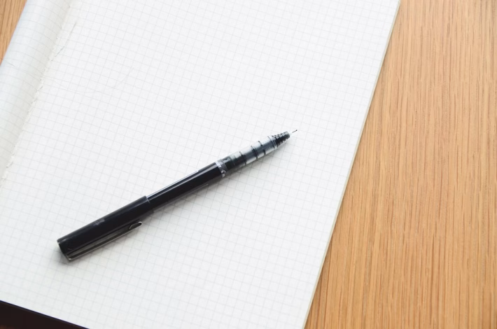 The Future of Productivity: Embracing Smart Workflows in the Workplace