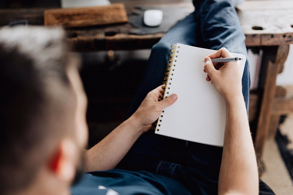 Revolutionize Your Workflow: Unleashing the Power of Ancoia SaaS Software Revolutionize Your Workflow: Unleashing the Power of Ancoia SaaS Software