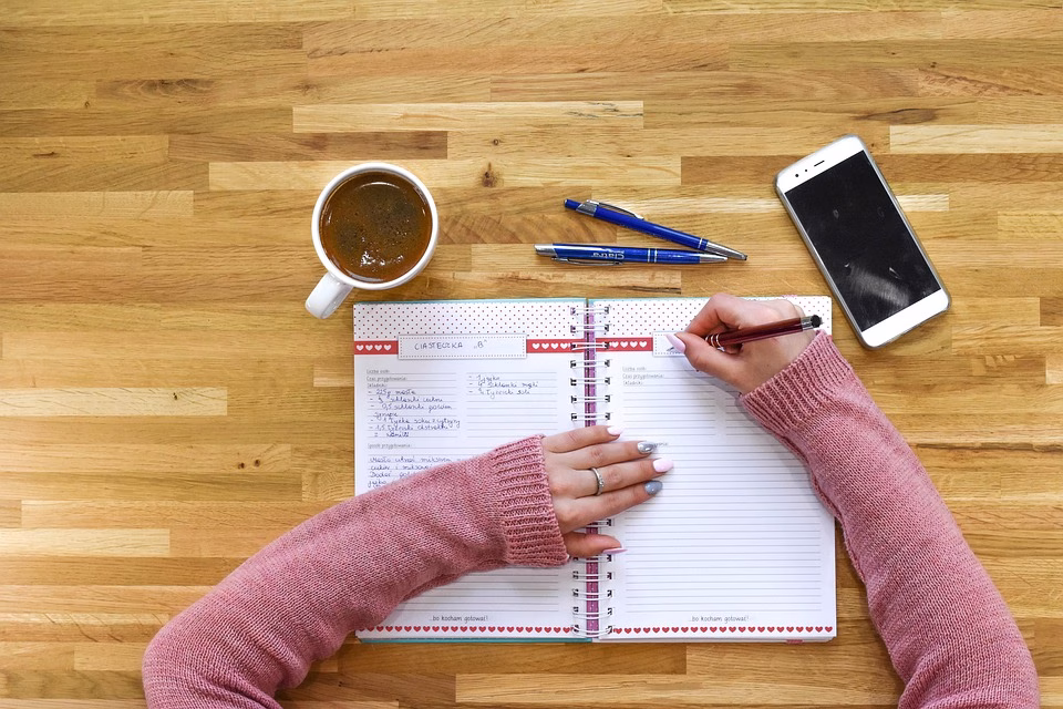 The Future is Automated: Exploring the Best Tools for Streamlining Your Processes