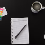 Work-Life Balance on Your Terms: Self-Employment Tips for a Healthier Lifestyle
