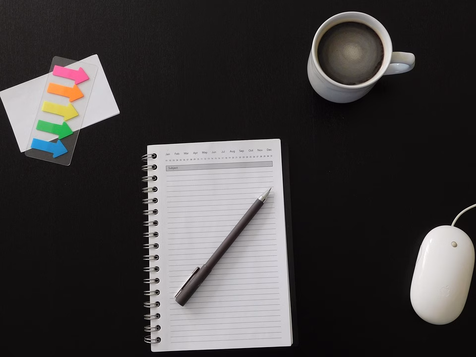 Work-Life Balance on Your Terms: Self-Employment Tips for a Healthier Lifestyle Work-Life Balance on Your Terms: Self-Employment Tips for a Healthier Lifestyle