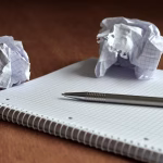 From Paper to Pixels: The Benefits of Switching to a Digital Invoice Workflow