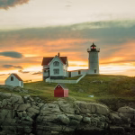 Navigating Complexity: The Power of a Project Roadmap Builder in Agile Environments