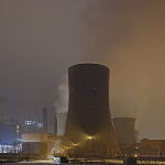 Unlocking the Power of Real-Time Threat Detection for Enhanced Cybersecurity