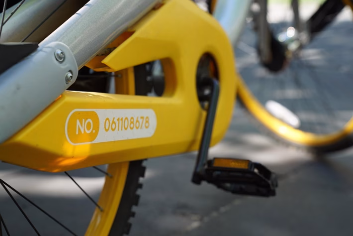 Unlocking Convenience: How to Add QR Codes to Your Digital Cards