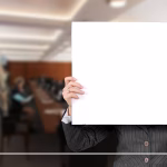 Why Every Business Needs a QR Code: Benefits and Best Practices