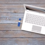 Invoicing 101: Essential Tips Every Freelancer Should Know