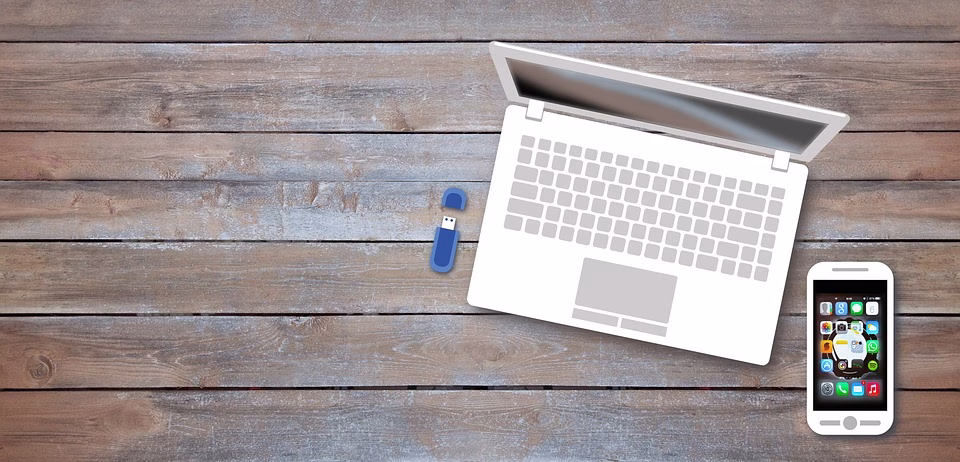 Invoicing 101: Essential Tips Every Freelancer Should Know