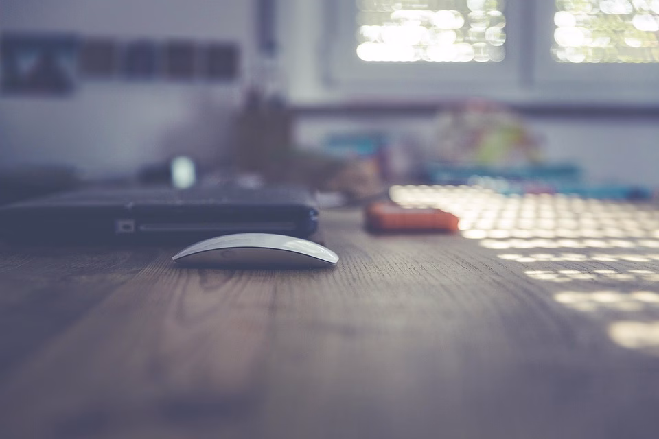 From Passion to Profit: Top Tips for Successful Self-Employment From Passion to Profit: Top Tips for Successful Self-Employment