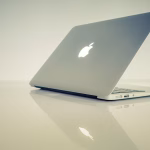 Navigating the Digital Landscape: Strategies for Effective Online Engagement
