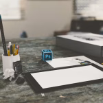Digital Invoice Workflows: The Key to Reducing Errors and Accelerating Payments