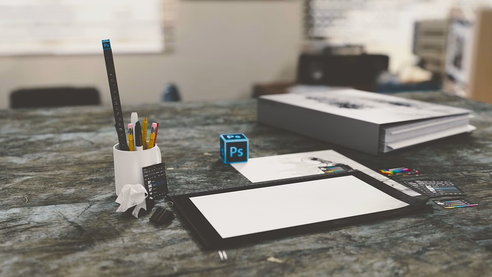 Digital Invoice Workflows: The Key to Reducing Errors and Accelerating Payments Digital Invoice Workflows: The Key to Reducing Errors and Accelerating Payments